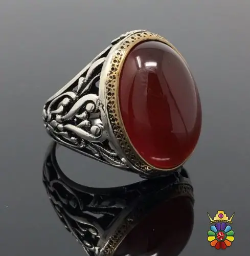 عقیق یمن